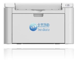 TR-500身份證打印機